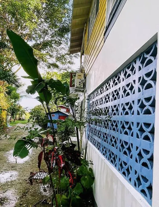 Relax In Paradise, Indikanegril Holiday home Negril