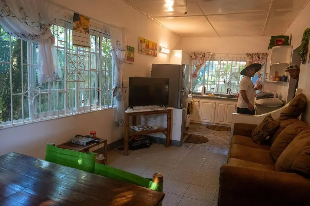 Relax In Paradise, Indikanegril Holiday home